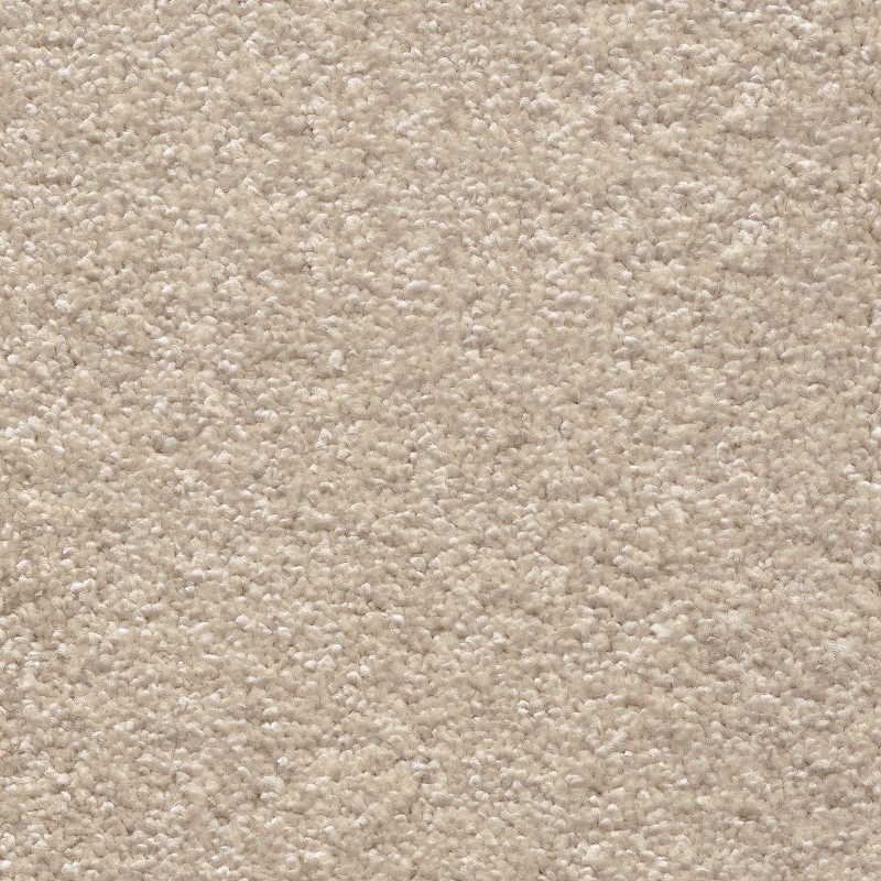 Ковролин AW Invictus Scorpius (Скорпиус) 30 Бежевый.