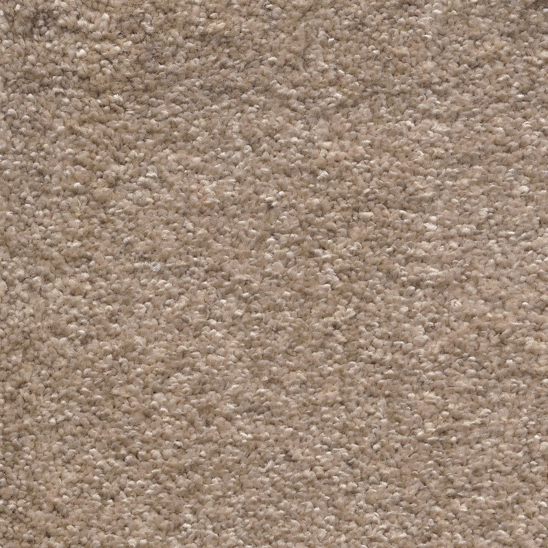 Ковролин AW Invictus Scorpius (Скорпиус) 33 Бежевый.