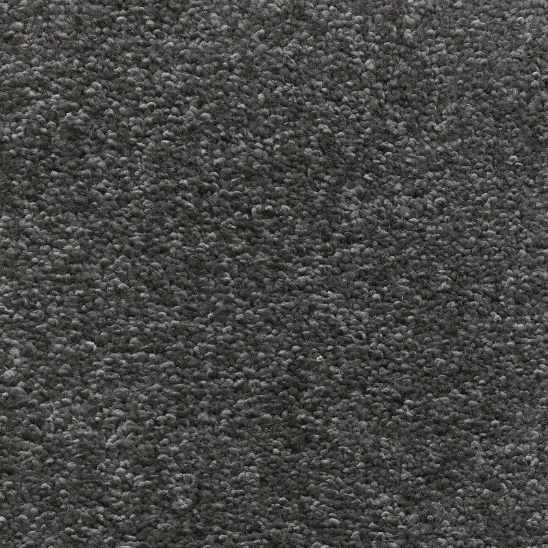 Ковролин AW Invictus Scorpius (Скорпиус) 97 Серый.