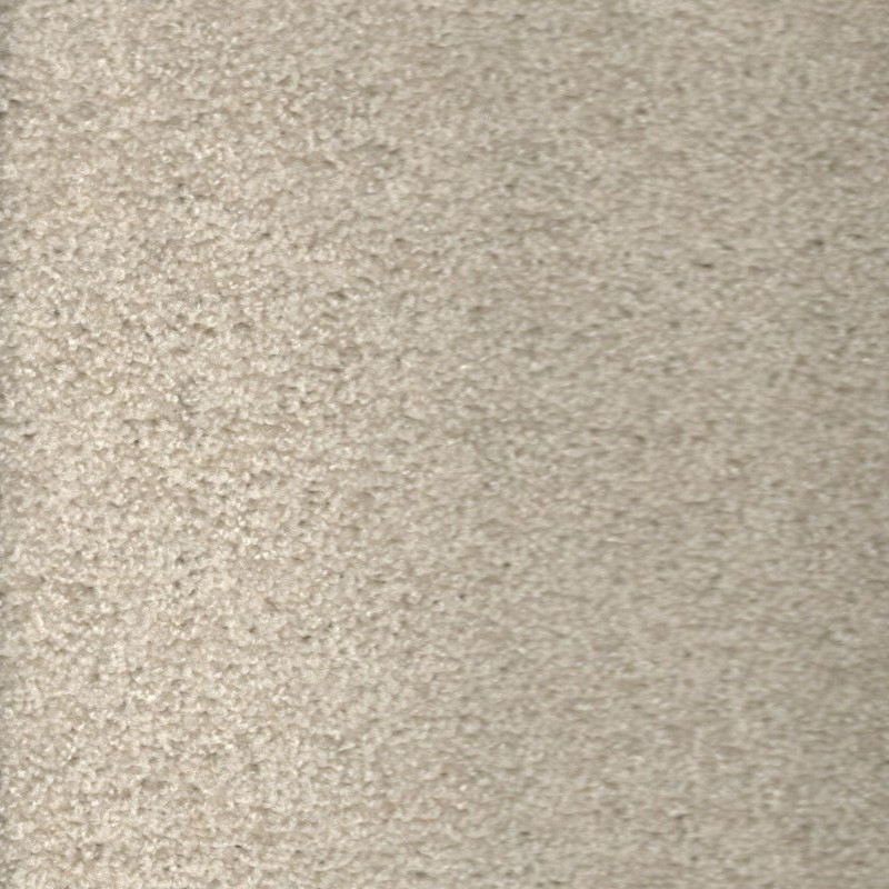 Ковровая плитка Signum (Сигнум) 105 Бежевый.