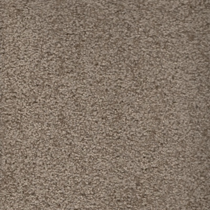 Ковровая плитка Signum (Сигнум) 110 Бежевый.