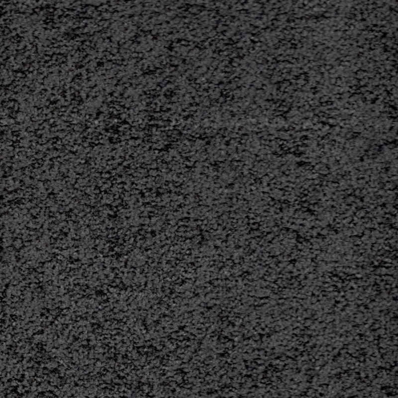 Ковровая плитка Signum (Сигнум) 165 Серый.