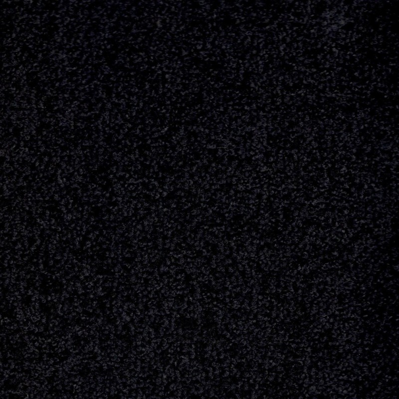 Ковровая плитка Signum (Сигнум) 990 Чёрный.