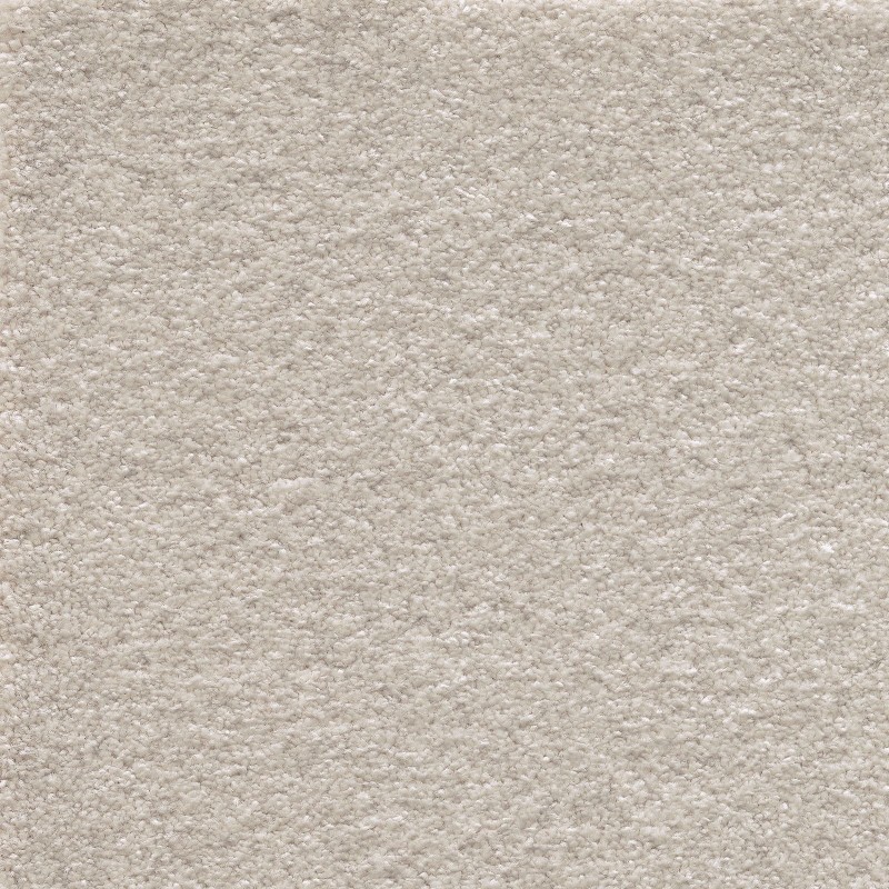 Ковролин AW Invictus Sirius (Сириус) 03 Бежевый.