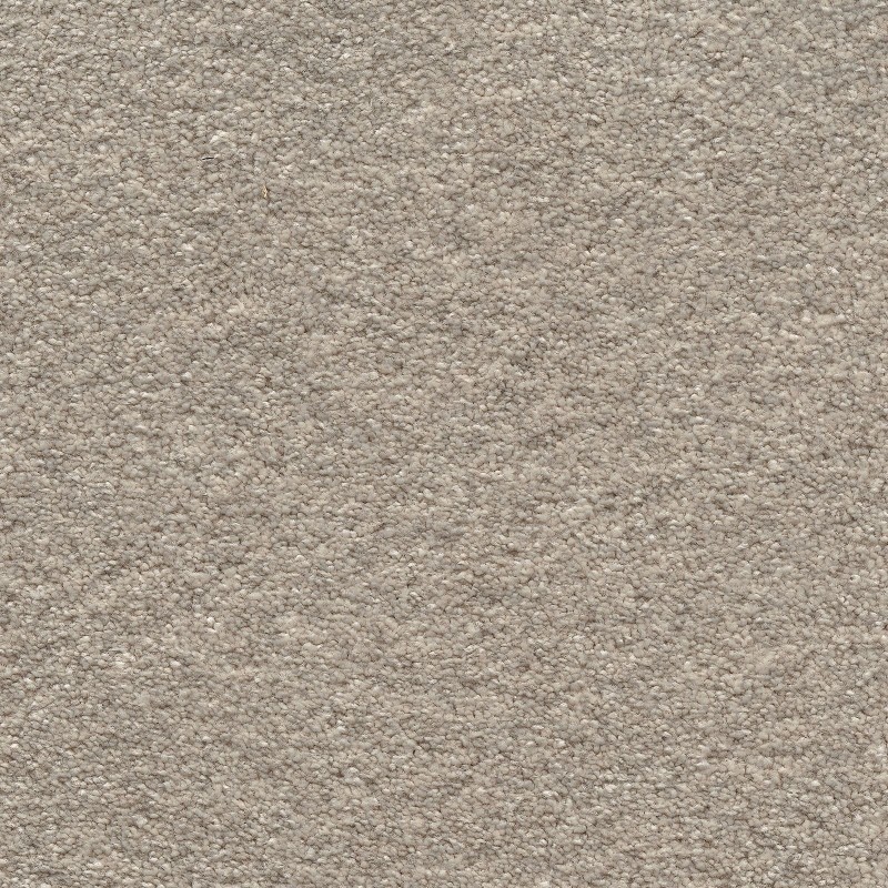 Ковролин AW Invictus Sirius (Сириус) 09 Бежевый.