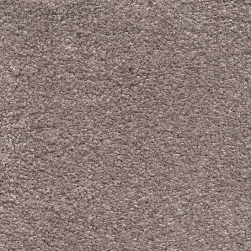 Ковролин AW Invictus Sirius (Сириус) 16 Коричневый.