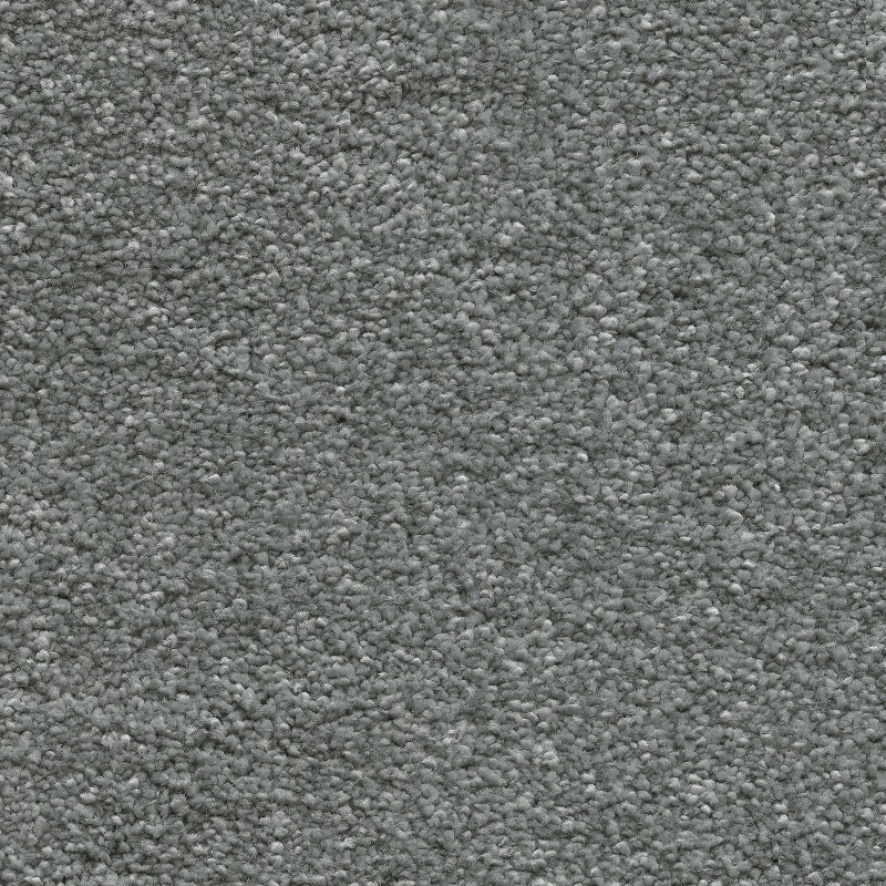 Ковролин AW Invictus Sirius (Сириус) 29 Зеленый.