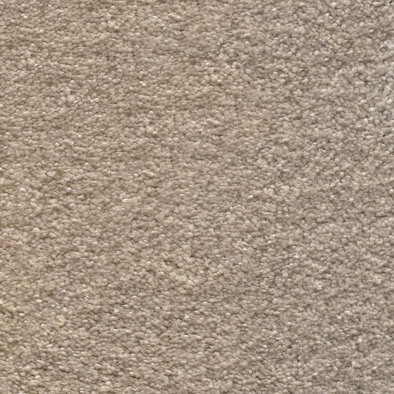 Ковролин AW Invictus Sirius (Сириус) 30 Бежевый.