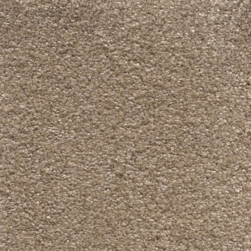 Ковролин AW Invictus Sirius (Сириус) 33 Коричневый.