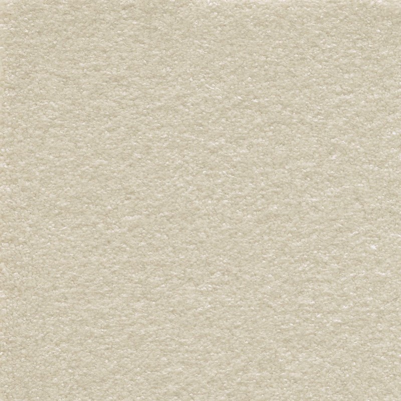 Ковролин AW Invictus Sirius (Сириус) 36 Бежевый.