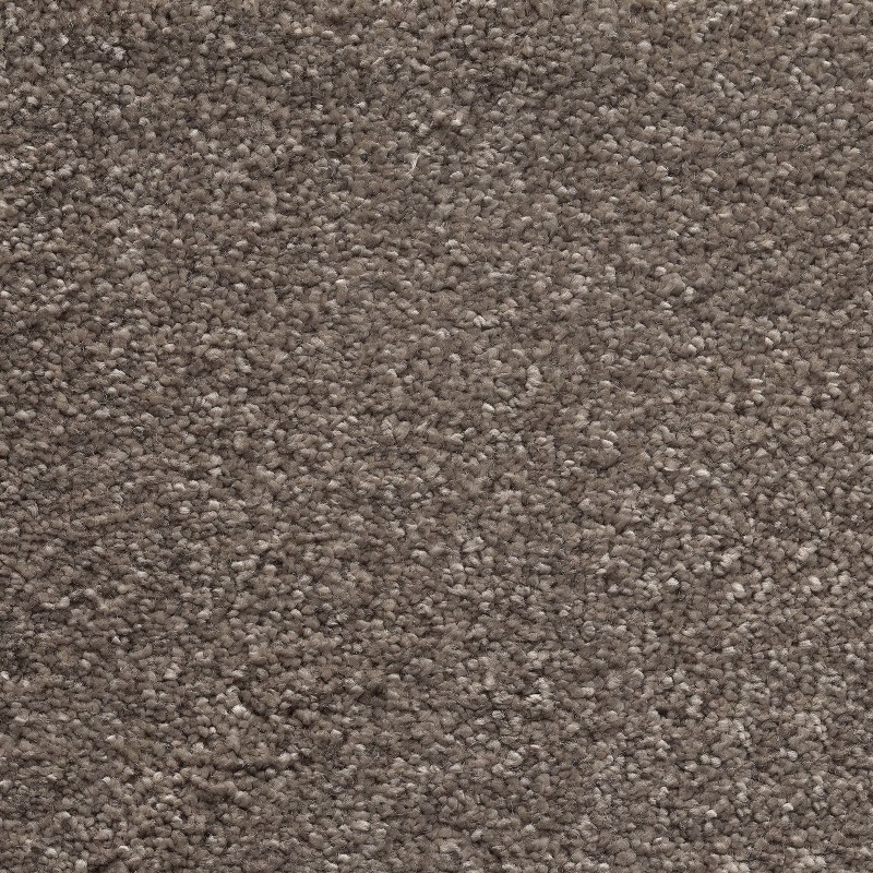 Ковролин AW Invictus Sirius (Сириус) 37 Коричневый.