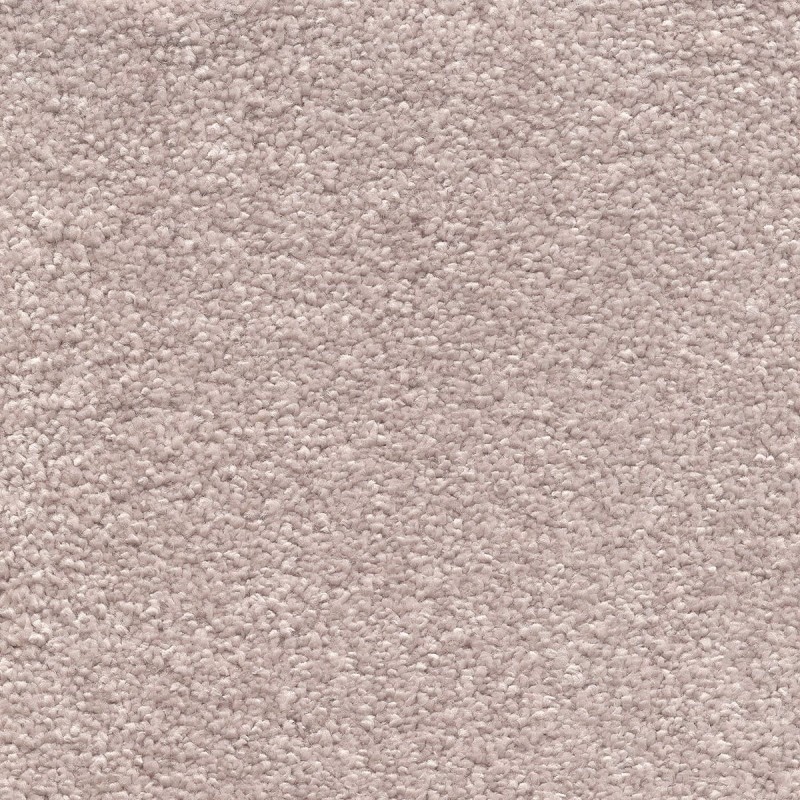 Ковролин AW Invictus Sirius (Сириус) 38 Бежевый.