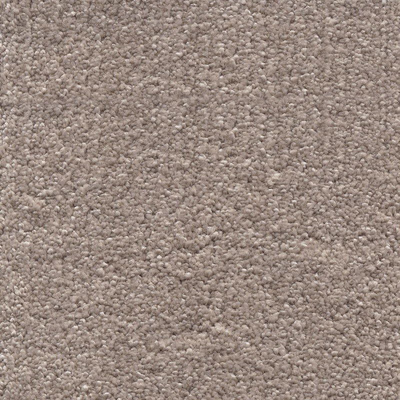 Ковролин AW Invictus Sirius (Сириус) 39 Бежевый.