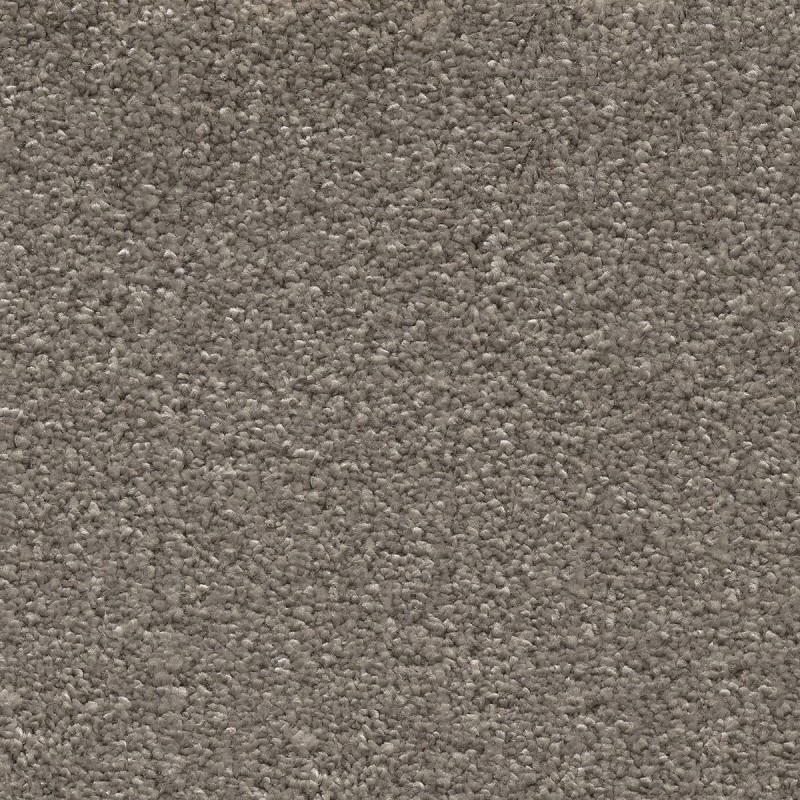 Ковролин AW Invictus Sirius (Сириус) 40 Коричневый.