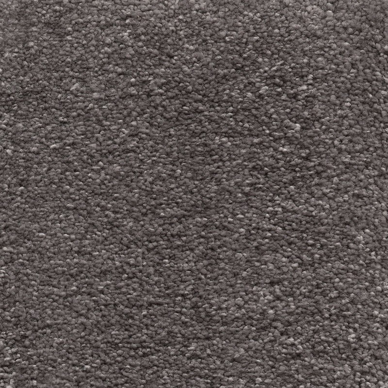 Ковролин AW Invictus Sirius (Сириус) 49 Коричневый.