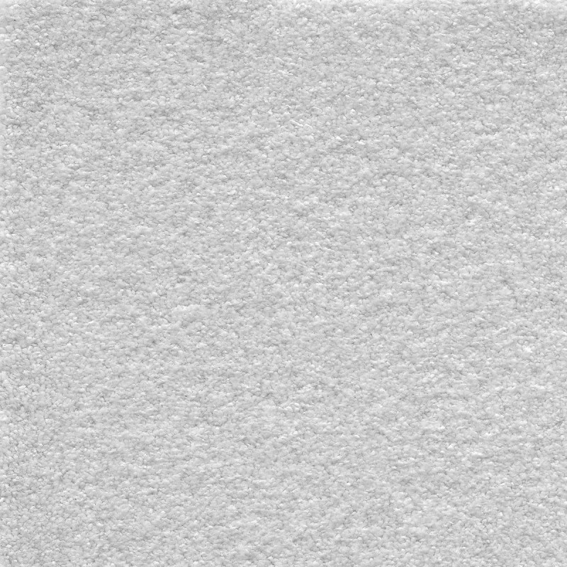 Ковролин AW Invictus Sirius (Сириус) 91 Серый.