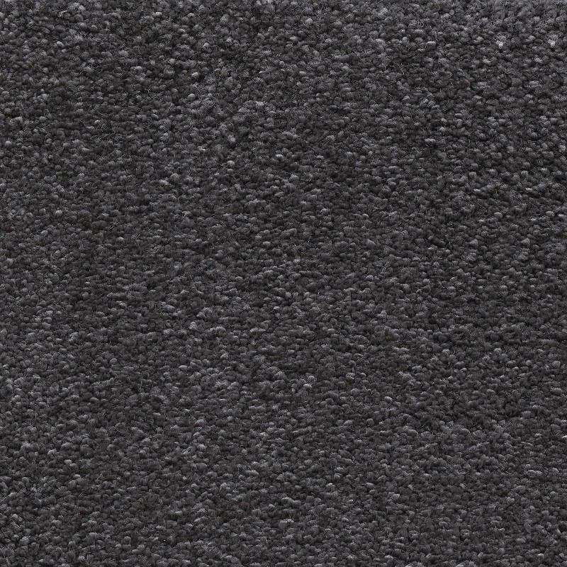 Ковролин AW Invictus Sirius (Сириус) 97 Черный.