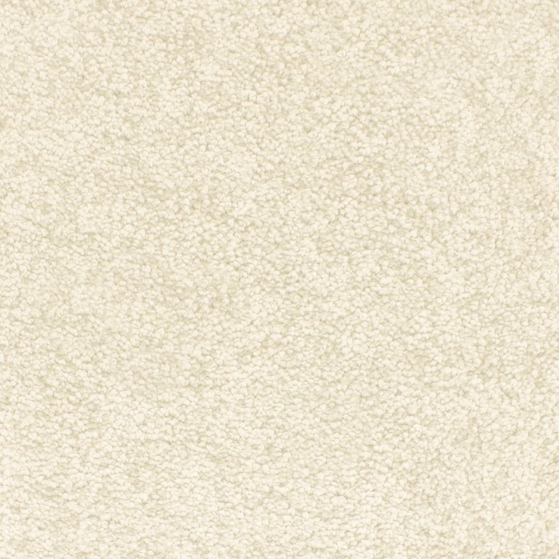 Ковролин AW Gaia Solstice (Солстис) 03 Бежевый.