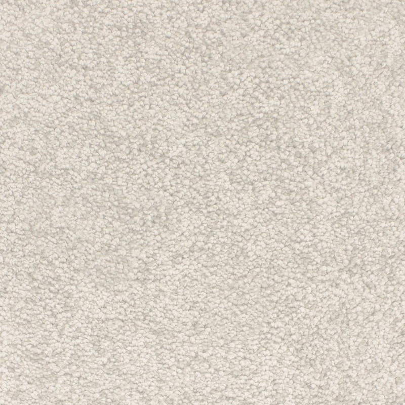 Ковролин AW Gaia Solstice (Солстис) 09 Белый.