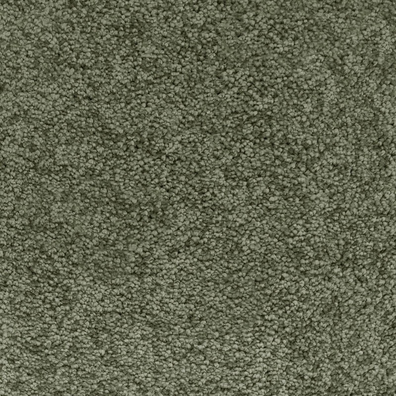 Ковролин AW Gaia Solstice (Солстис) 29 Зеленый.