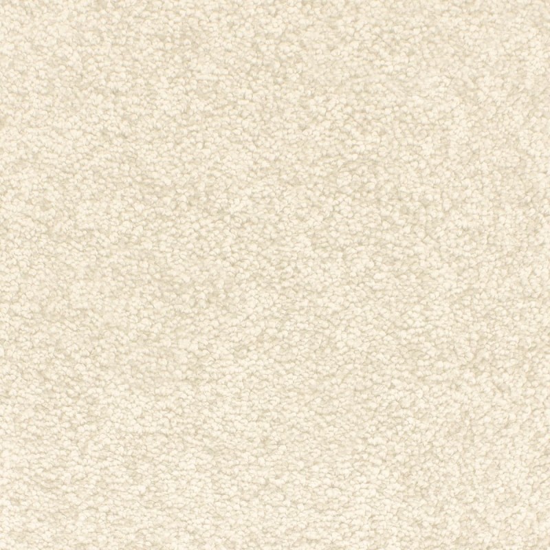 Ковролин AW Gaia Solstice (Солстис) 30 Бежевый.