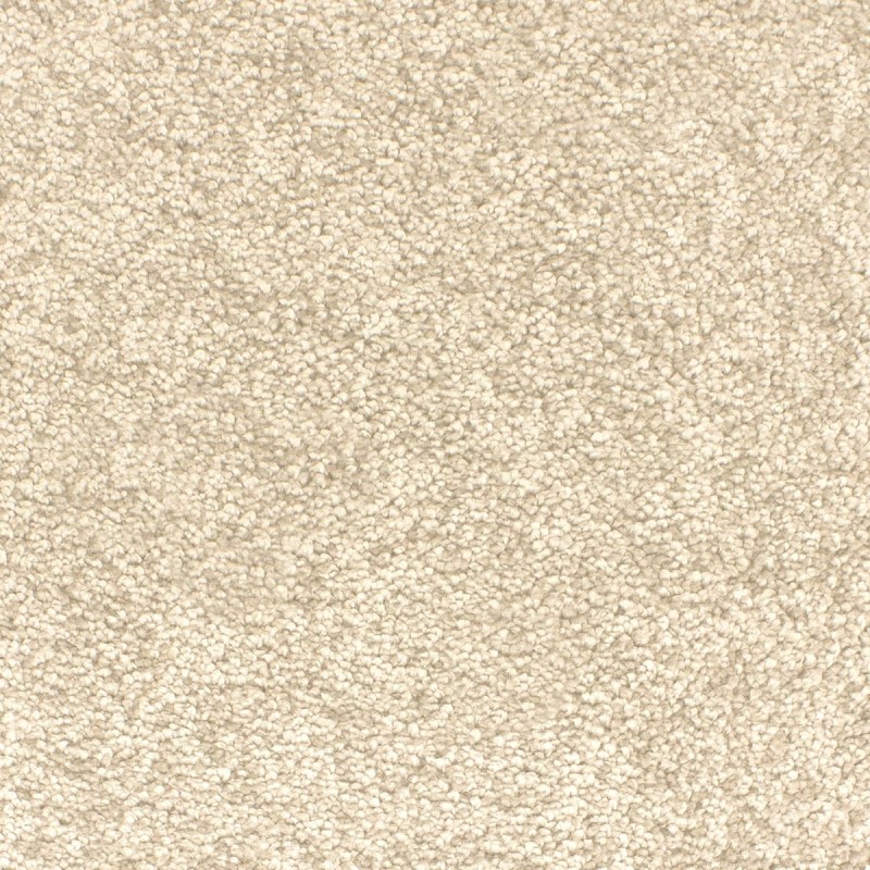 Ковролин AW Gaia Solstice (Солстис) 32 Бежевый.