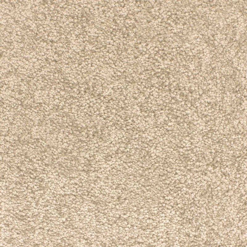 Ковролин AW Gaia Solstice (Солстис) 33 Бежевый.