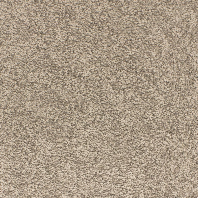 Ковролин AW Gaia Solstice (Солстис) 39 Бежевый.