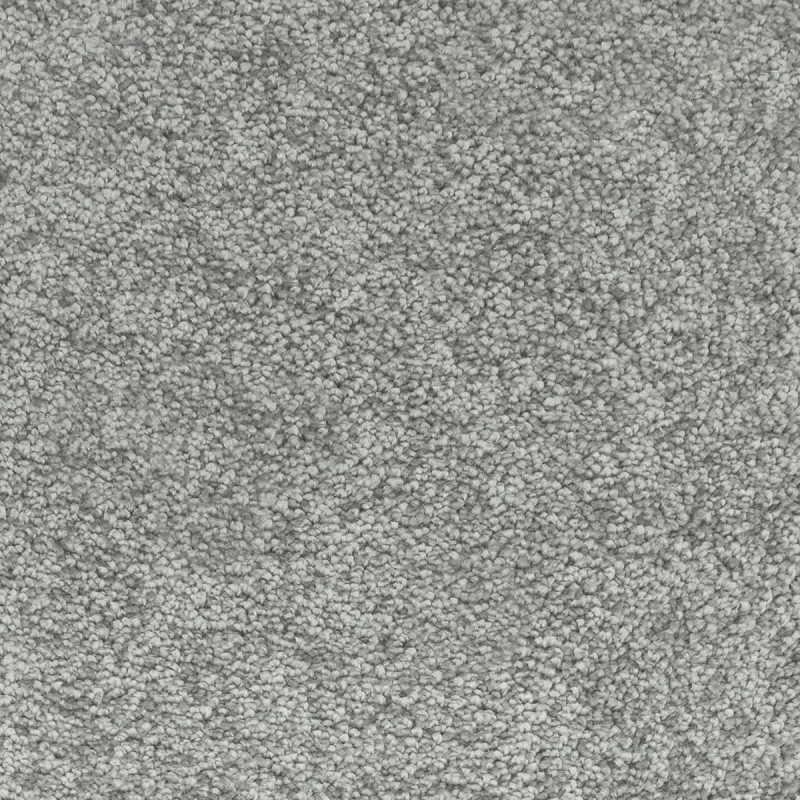 Ковролин AW Gaia Solstice (Солстис) 70 Серый.