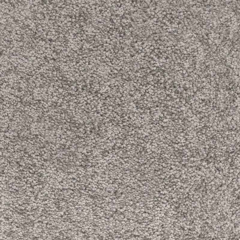 Ковролин AW Gaia Solstice (Солстис) 90 Серый.