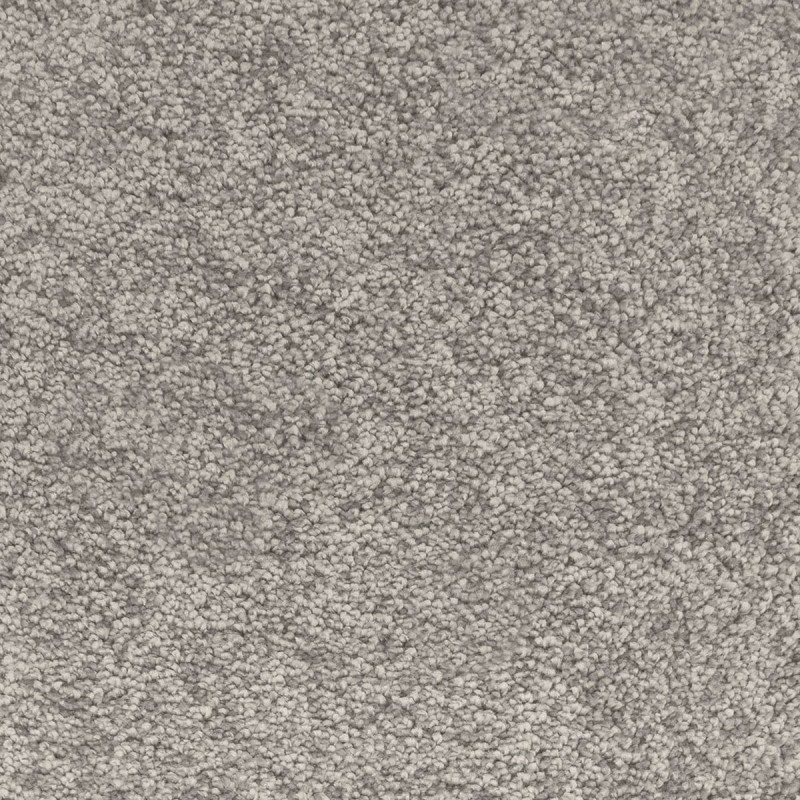 Ковролин AW Gaia Solstice (Солстис) 94 Серый.