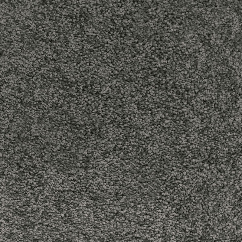 Ковролин AW Gaia Solstice (Солстис) 97 Серый.