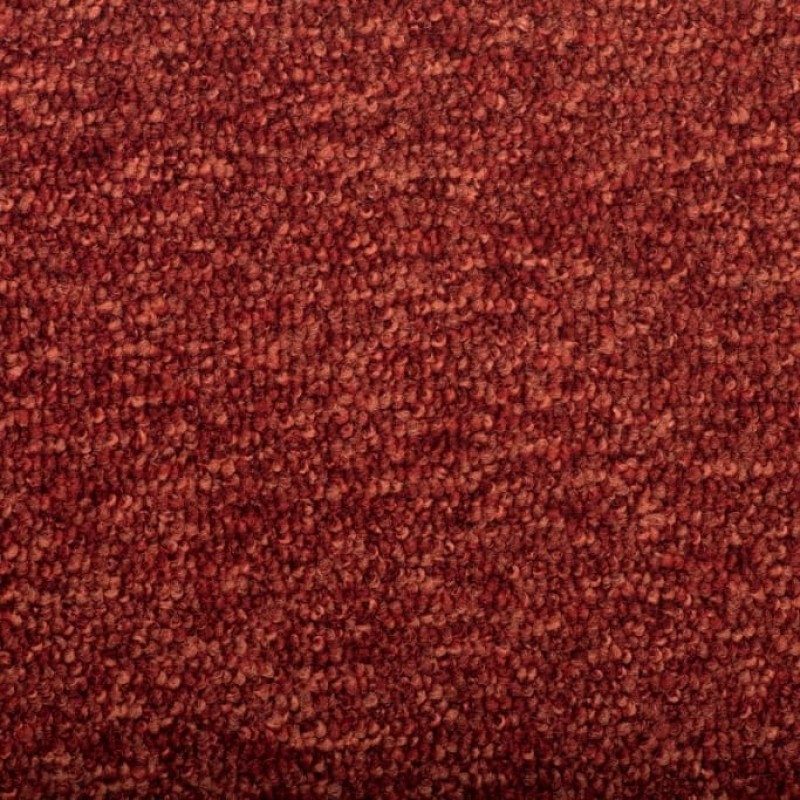 Ковролин AW Masquerade Stratos (Стратос) 19 Красный.