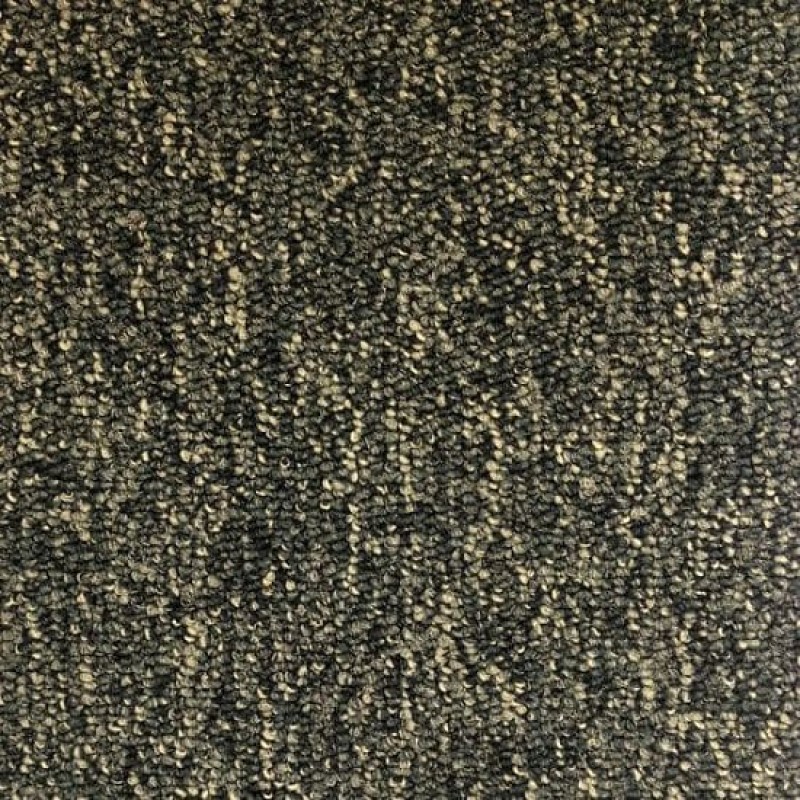 Ковролин AW Masquerade Stratos (Стратос) 29 Зеленый.