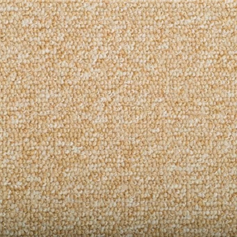 Ковролин AW Masquerade Stratos (Стратос) 31 Бежевый.