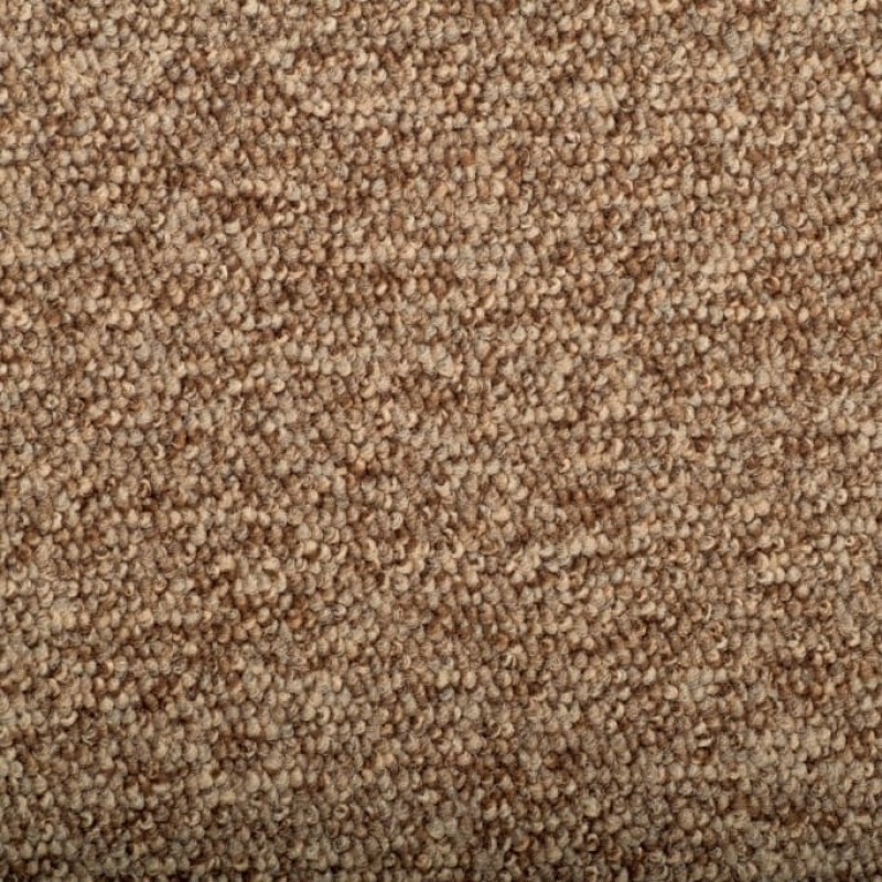 Ковролин AW Masquerade Stratos (Стратос) 34 Коричневый.