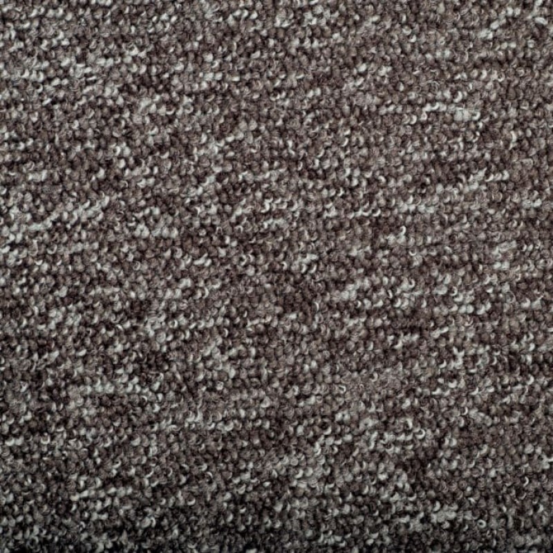 Ковролин AW Masquerade Stratos (Стратос) 39 Черный.