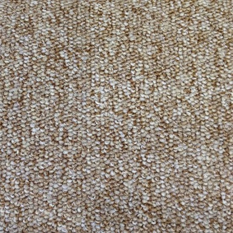 Ковролин AW Masquerade Stratos (Стратос) 40 Серый.