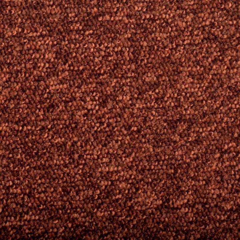 Ковролин AW Masquerade Stratos (Стратос) 44 Коричневый.