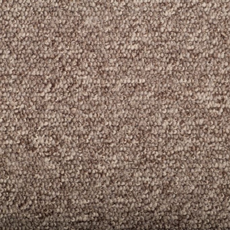 Ковролин AW Masquerade Stratos (Стратос) 49 Коричневый.