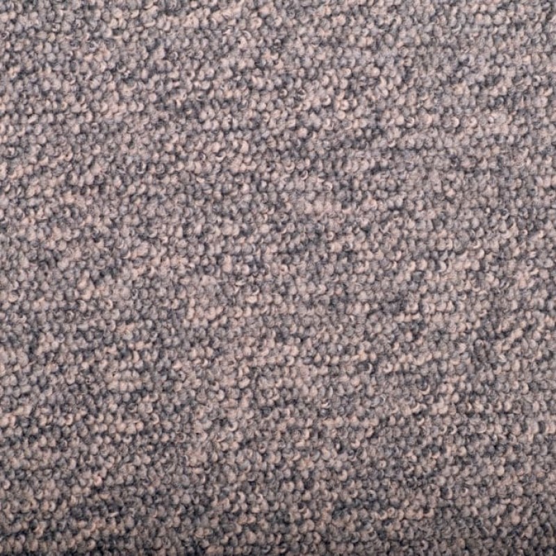 Ковролин AW Masquerade Stratos (Стратос) 92 Серый.