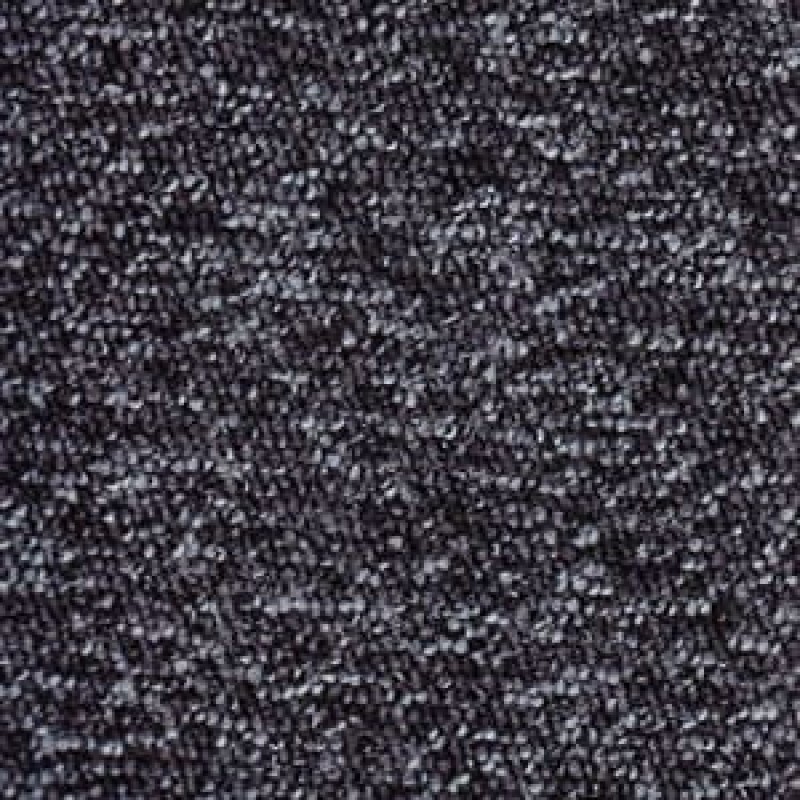 Ковролин AW Masquerade Stratos (Стратос) 95 Черный.