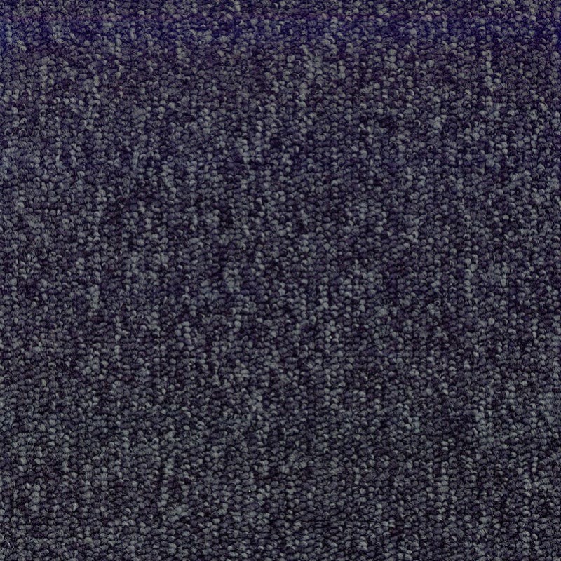 Ковролин AW Masquerade Stratos (Стратос) 96 Синий.