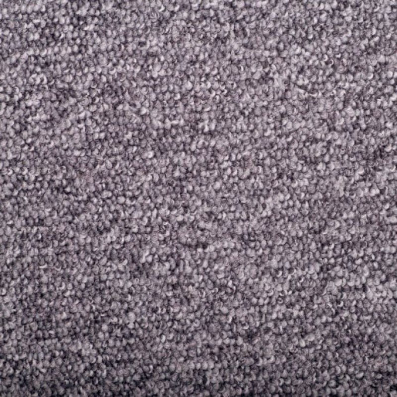 Ковролин AW Masquerade Stratos (Стратос) 99 Серый.