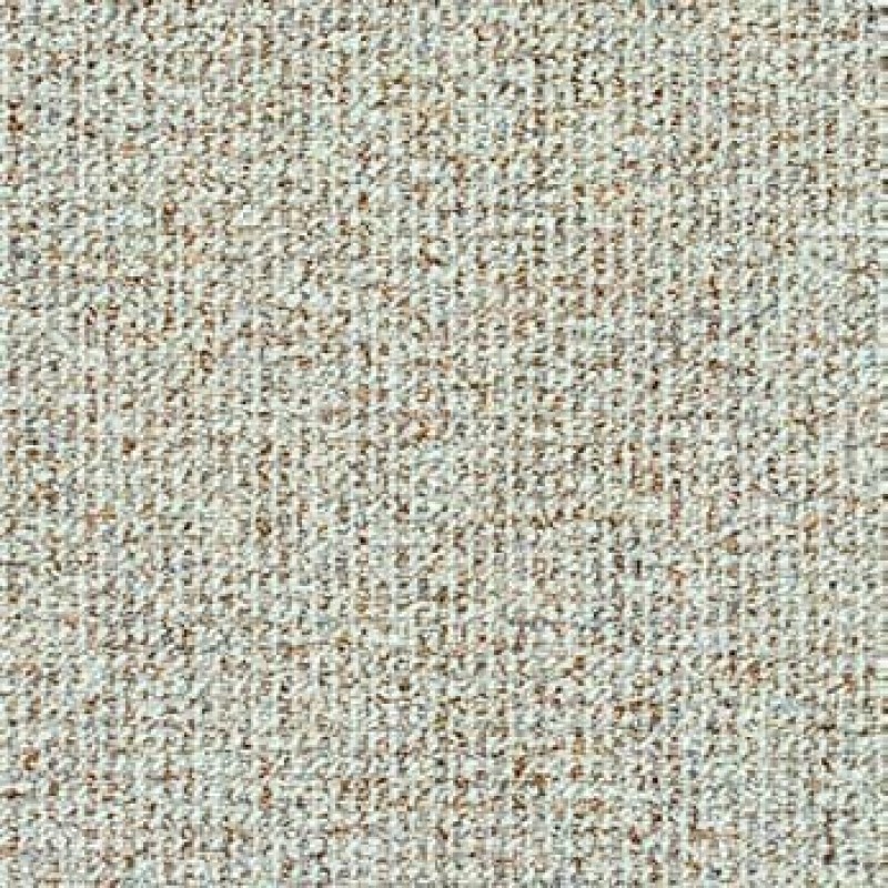 Ковролин ITC Tweed (Твид) 30 Серый.