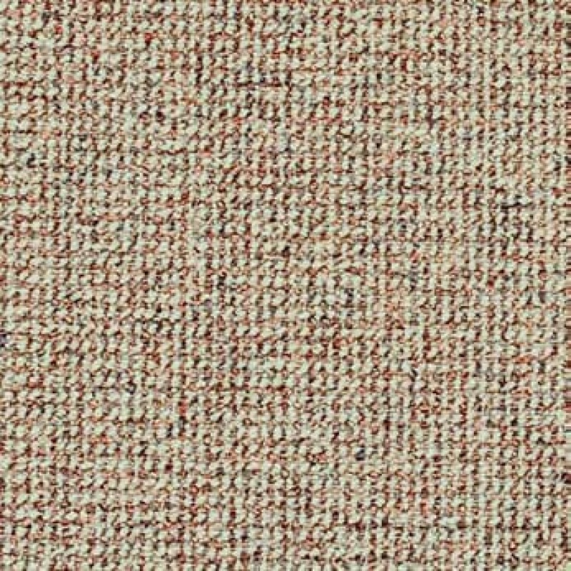 Ковролин ITC Tweed (Твид) 39 Серый.