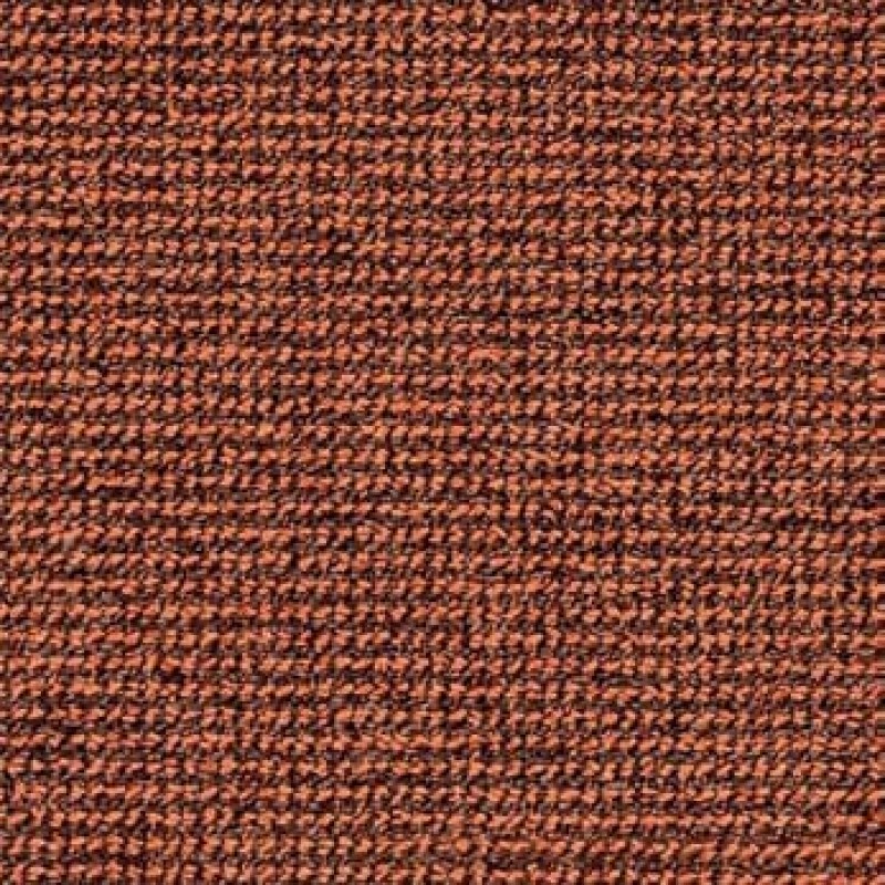 Ковролин ITC Tweed (Твид) 66 Красный.