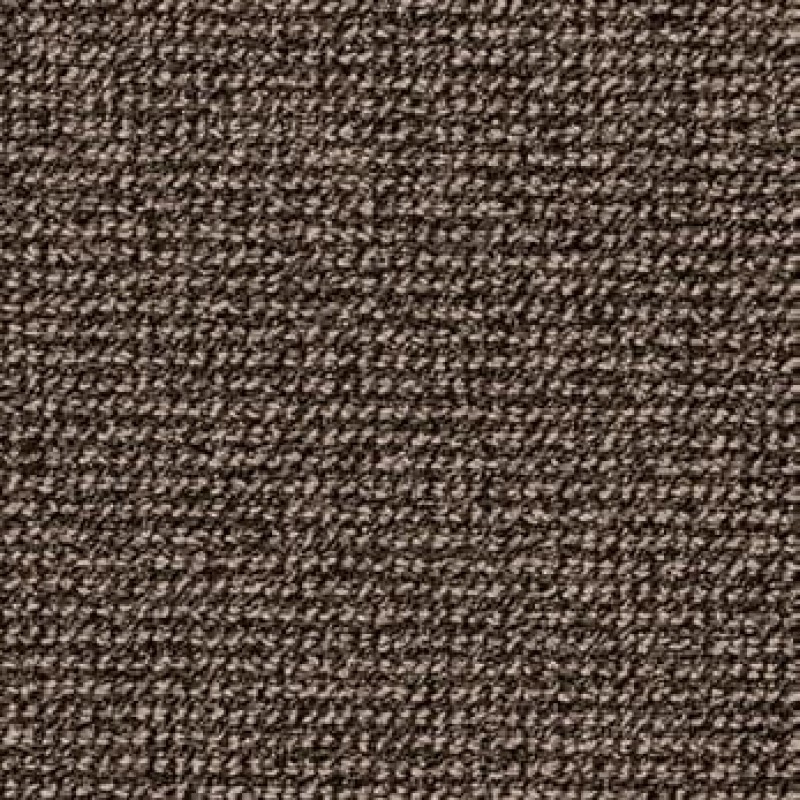 Ковролин ITC Tweed (Твид) 98 Черный.