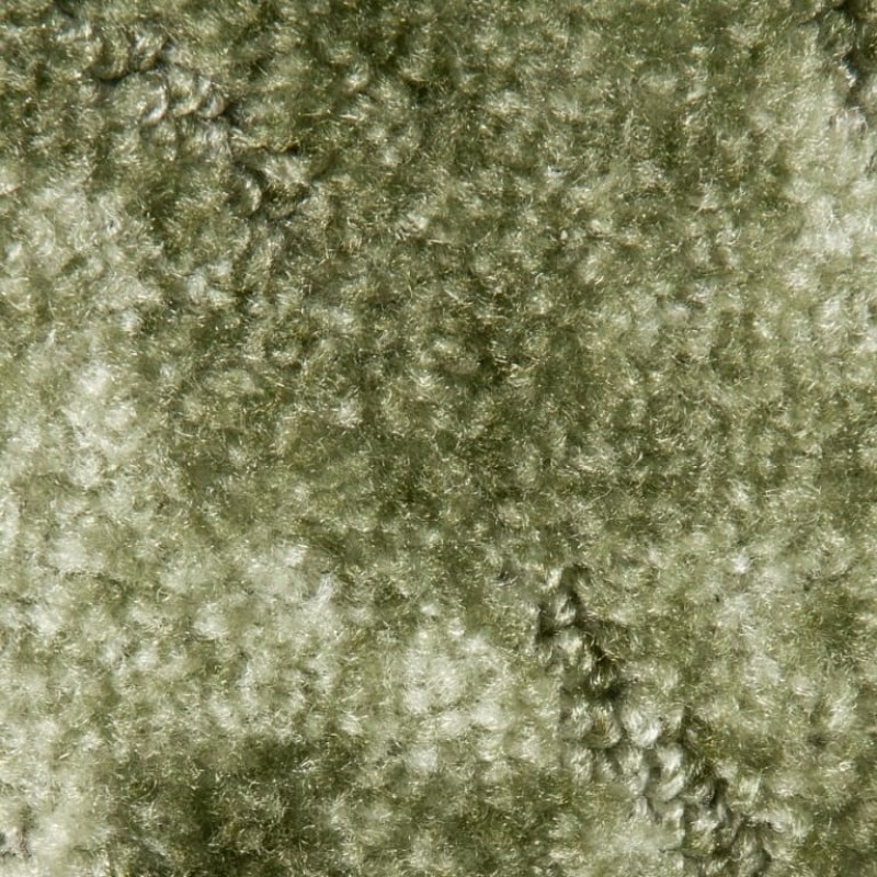 Ковролин AW Tango (Танго) 20 Зеленый.