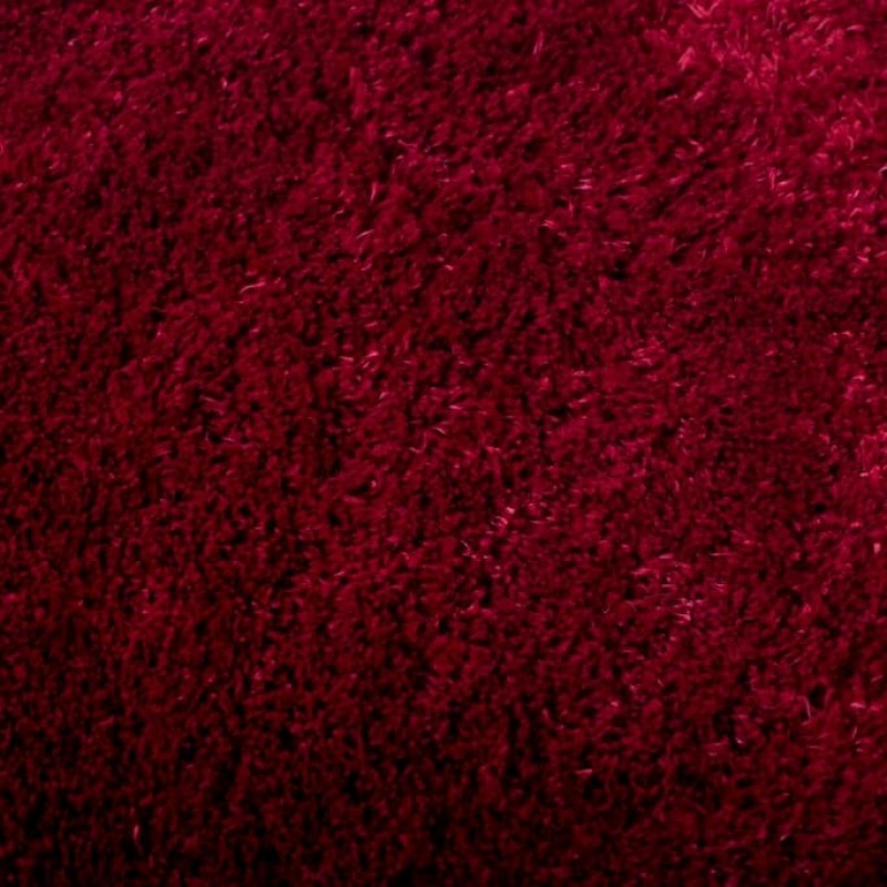 Ковролин Balta Teddy (Тедди) 014 Бордовый.